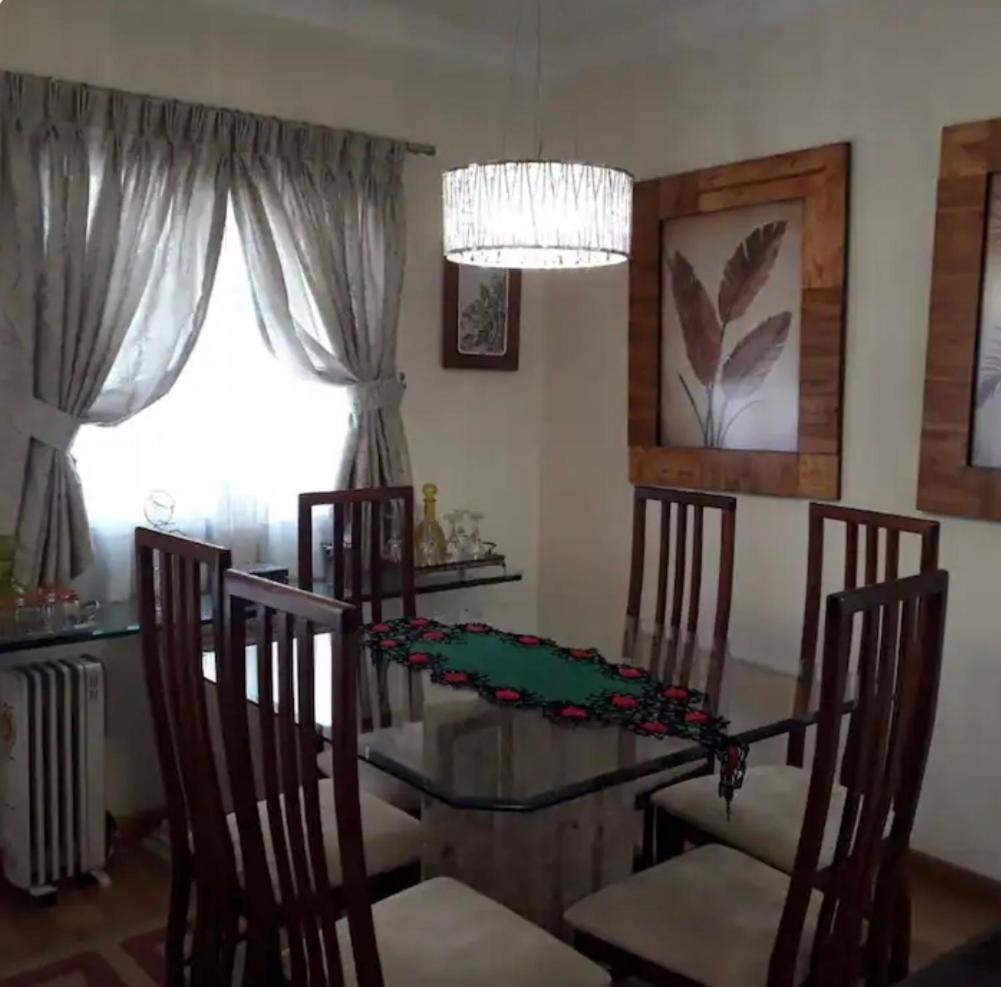 Apto Aconchegante Em Capivari Com Lareira E Sacada Apartamento *